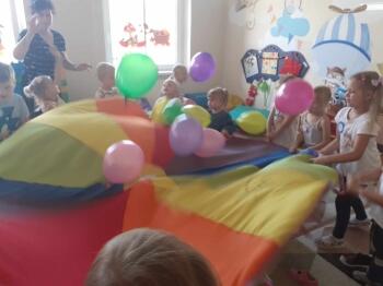 460570395_526445813470330_7384658475115921274_n