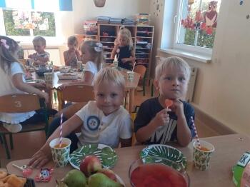 460614189_526445780137000_8878718936824318387_n