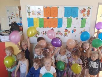 460632983_526445513470360_5116976685584861558_n