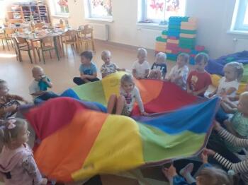 460638367_526445903470321_5256573228534977529_n