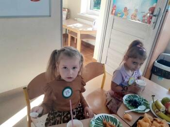 460797883_526445643470347_5152352531332825218_n