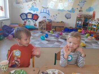 460800021_526445720137006_1749437773178075254_n