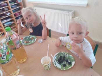 460806863_526445666803678_6813818321249926114_n