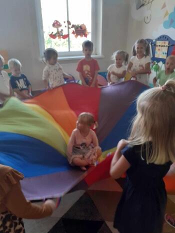 460808959_526445923470319_4228451470854884985_n