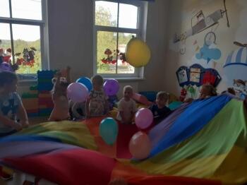 460830584_526445830136995_8138526219033383665_n