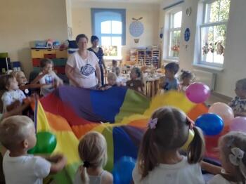 460842560_526445856803659_7303879390050523886_n