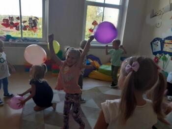 460842932_526445526803692_6677029477655681338_n