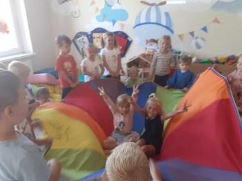 460897224_526445943470317_3689825867411688406_n