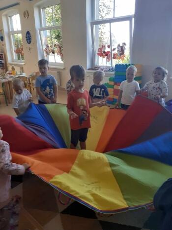 460941023_526445876803657_1864364824457368030_n