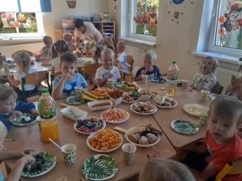 460928824_526445690137009_6883143894053875931_n