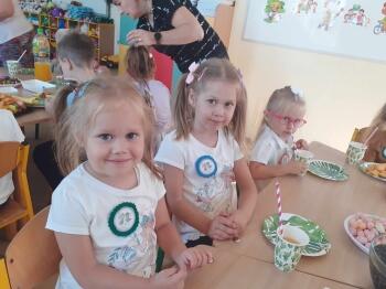 460950675_526445743470337_7752957818816654505_n