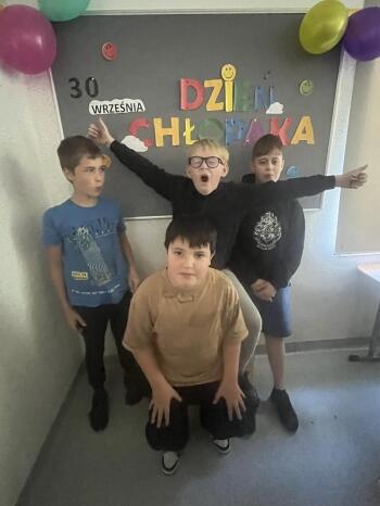 91046db5-5e7d-4c6a-ac01-5848104e2326.jpeg