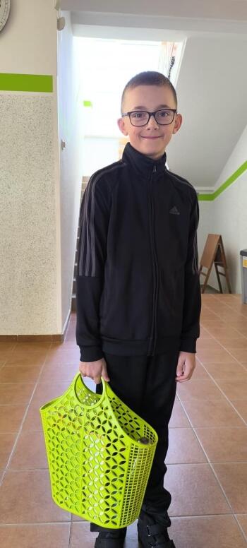 461689284_535173419264236_7812861555998644866_n