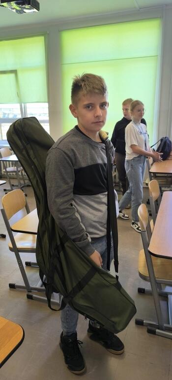 461693783_535174379264140_539453272682606991_n