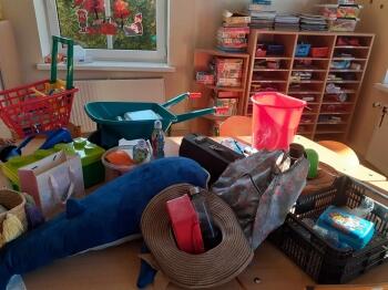 461682279_535174459264132_7427901122421611217_n