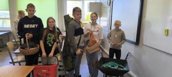 461716406_535173612597550_9026737522671569092_n (1)