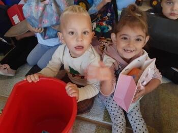 461730885_535171982597713_8851137185109402633_n