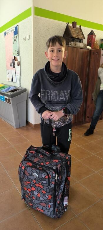 461731915_535173359264242_578934861822175715_n