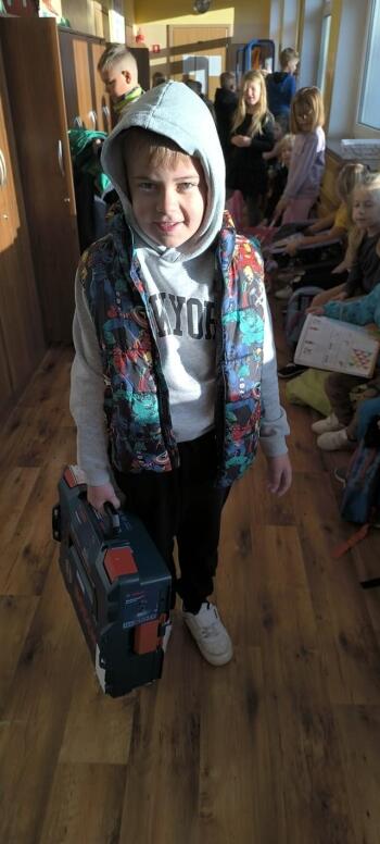 461732749_535172675930977_7199756738658622491_n