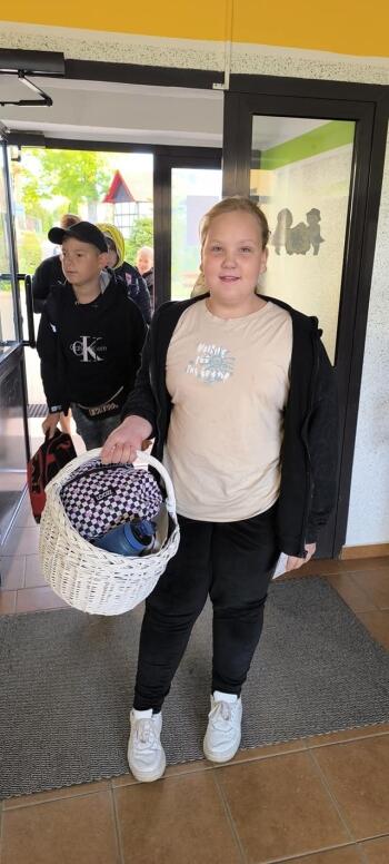 461747554_535173489264229_8591698050012165058_n