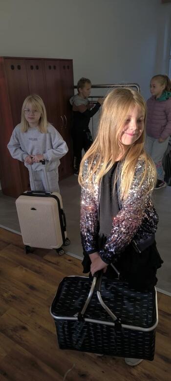 461768580_535172795930965_5823958732254032735_n