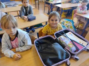 461747698_535174695930775_3219984894812817196_n