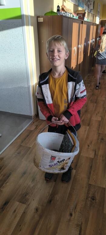 461769460_535172045931040_5733203501479142879_n