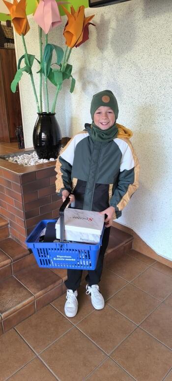 461772140_535173219264256_8131271209965048324_n