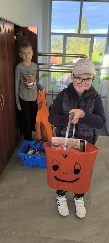 461779436_535172485930996_715524554289825905_n