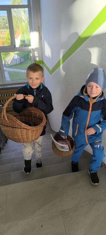 461785899_535172442597667_3011661524779787444_n