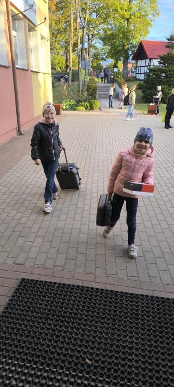 461789231_535173092597602_6052516924902400113_n