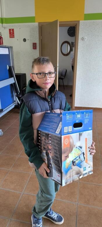 461808690_535173285930916_1365159859669074122_n