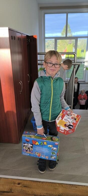 461840917_535172405931004_1229864214871020969_n