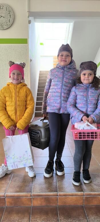 461841572_535172935930951_1527150135978906835_n