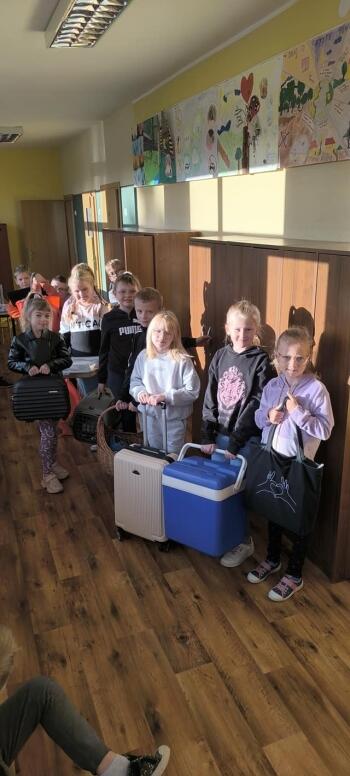 461852133_535172182597693_694590224491767735_n