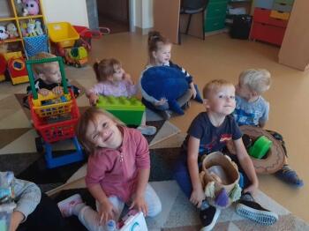 461845976_535174852597426_4161399926073978795_n