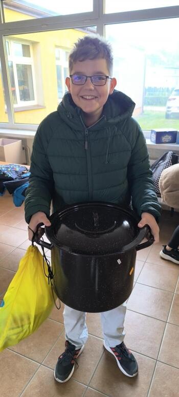 461860660_535172849264293_3826697239503181101_n