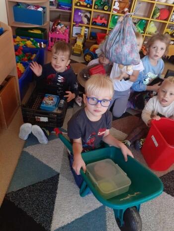 461858305_535174805930764_3707898835954690779_n