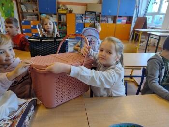 461863439_535174625930782_3071206558799456629_n