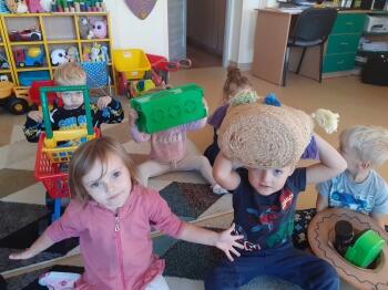 461891386_535173692597542_2933871867100606451_n