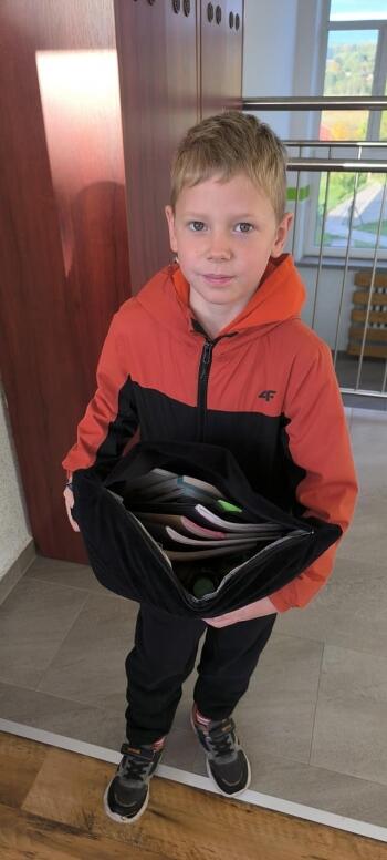 461922090_535172575930987_1099931395610871934_n