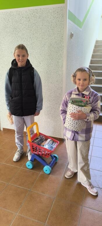 461901144_535173165930928_5843598547595178727_n