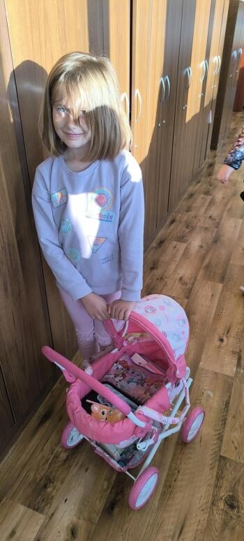 461935562_535172735930971_5232208356772559407_n