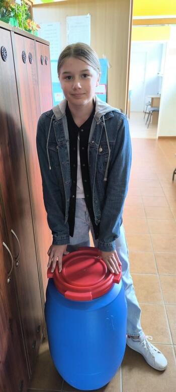 461935585_535173535930891_6615921847683898406_n