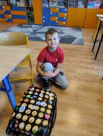 461934631_535174569264121_1366718112475140207_n