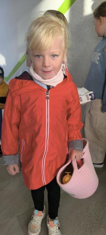 461935638_535172335931011_9206520391705154264_n