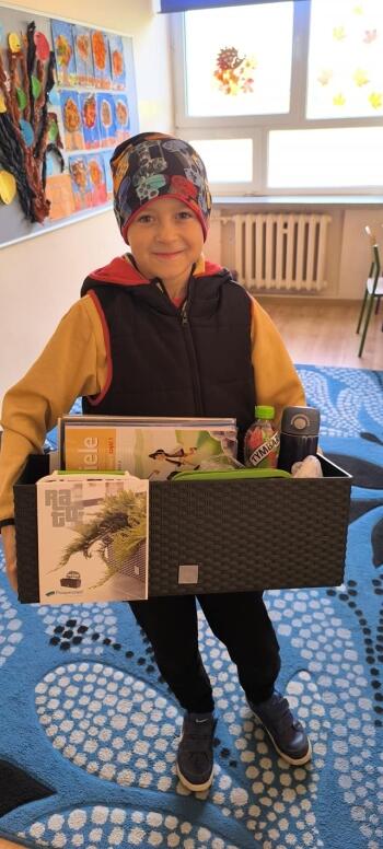 461947472_535172095931035_5853121331904262697_n