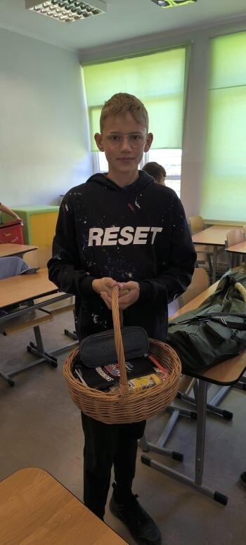 461965048_535173922597519_8459795988566223089_n