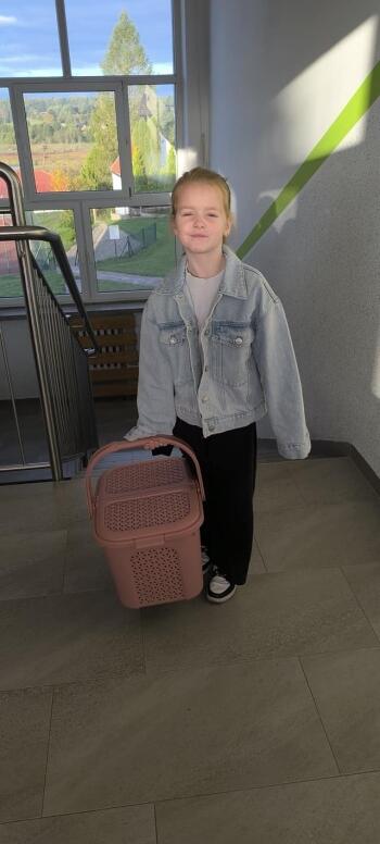 461976082_535172529264325_4715275974044981161_n