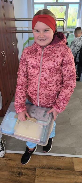 462000801_535172632597648_7488744115847560834_n